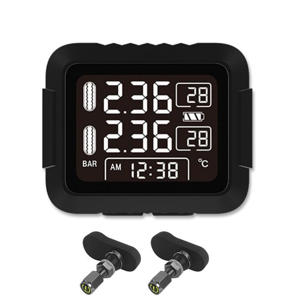 careud m3k motorcycle, motorcycle, bicycle, wireless tire pressure monitor, two wheel built-in tire pressure monitoring system
careud m3k motorcycle, motorcycle, bicycle, wireless tire pressure monitor, two wheel built-in tire pressure monitoring system
