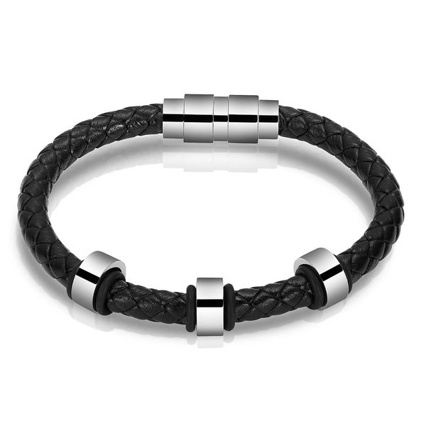 bangle cremation jewelry urn bracelet for ashes for women men cylinder genuine leather bangle bracelet ashes memorial keepsake jewelry, Black
bangle cremation jewelry urn bracelet for ashes for women men cylinder genuine leather bangle bracelet ashes memorial keepsake jewelry, Black