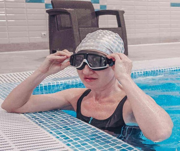 professional comfortable silicone swim glasses large frame waterproof antifog uv for men women swimming goggles swim eyewear 22015490307
professional comfortable silicone swim glasses large frame waterproof antifog uv for men women swimming goggles swim eyewear 22015490307
