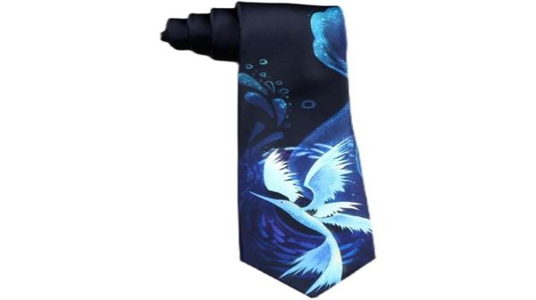 bow ties male men39s original design alien beast win fish printed tie female students personality gift necktiebow2489536, Black;gray
bow ties male men39s original design alien beast win fish printed tie female students personality gift necktiebow2489536, Black;gray