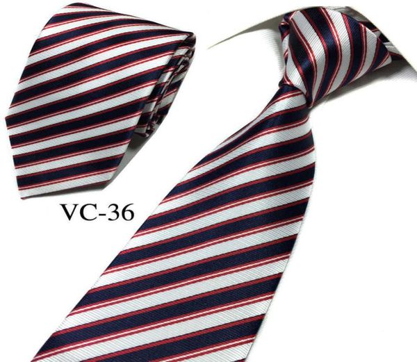 fashion 2019 silk necktie mens dress tie wedding business knot solid dress tie for men neckties handmade wedding tie accessories2808307, Blue;purple
fashion 2019 silk necktie mens dress tie wedding business knot solid dress tie for men neckties handmade wedding tie accessories2808307, Blue;purple