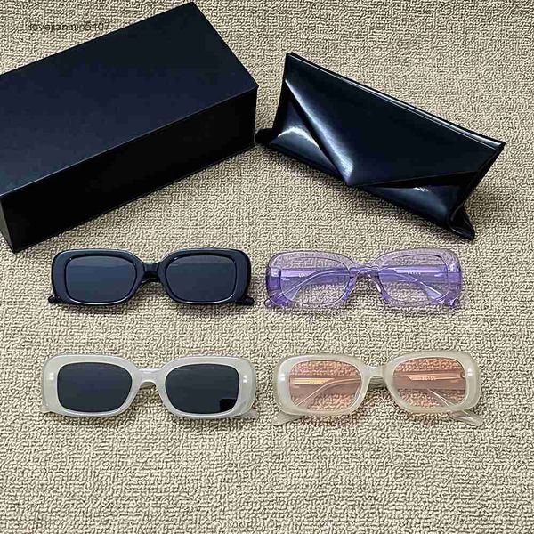 2023fashion sunglasses 50% retail2022 new gm sunglass small face personalized and women's plate square uv ristant glass, White;black
2023fashion sunglasses 50% retail2022 new gm sunglass small face personalized and women's plate square uv ristant glass, White;black
