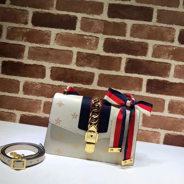 women luxury designer bags shoulder bag mini nano handbags wallet purses card holder messenger purse handbag
women luxury designer bags shoulder bag mini nano handbags wallet purses card holder messenger purse handbag
