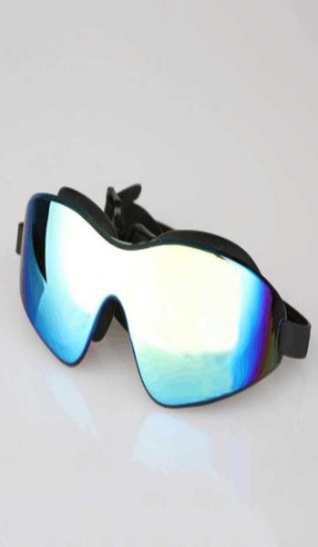 plating big frame swimming goggles professional antifog uv protection waterproof swim glasses men women swimming glasses 226255229
plating big frame swimming goggles professional antifog uv protection waterproof swim glasses men women swimming glasses 226255229