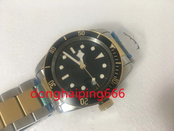 mens watches red blue black green montre de luxe man wristwatches automatic movement mechanical watchs aaa quality fashion designer tu uhr, Slivery;brown
mens watches red blue black green montre de luxe man wristwatches automatic movement mechanical watchs aaa quality fashion designer tu uhr, Slivery;brown