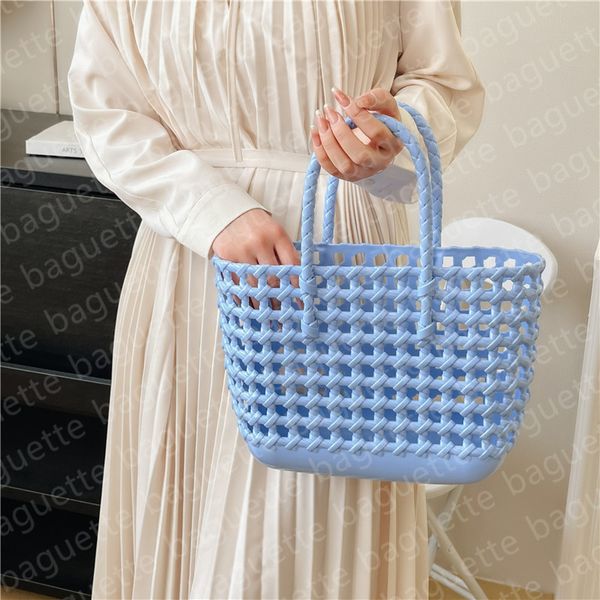 classic designer tote bags brands straw handbags tote fashion paper woven crossbody women shoulder bags summer beach handbag
classic designer tote bags brands straw handbags tote fashion paper woven crossbody women shoulder bags summer beach handbag