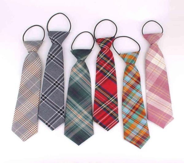 rubber ties for boys girls fashion shirt plaid neck tie children small tie simple check student necktie for party tie gravata y2206088843, Blue;purple
rubber ties for boys girls fashion shirt plaid neck tie children small tie simple check student necktie for party tie gravata y2206088843, Blue;purple