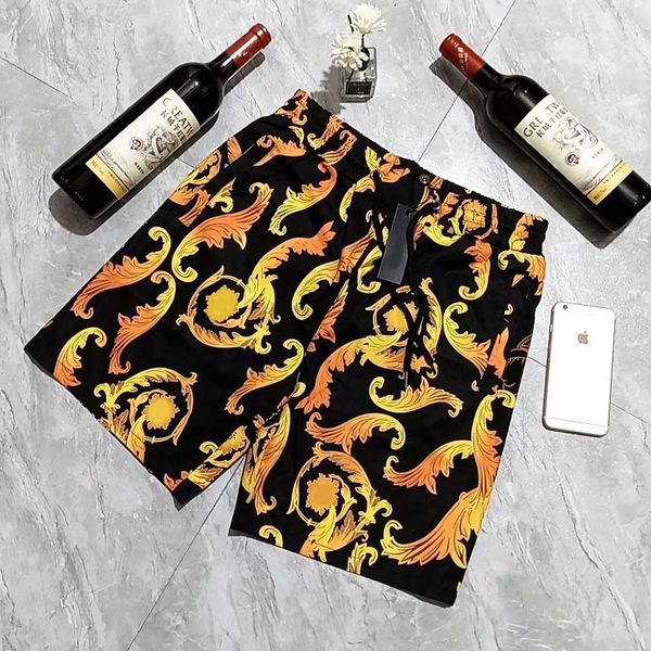 designers fashion board short gym mesh sportswear quick drying swimwear printing man s clothing swim beach pants asian size m-3xl, White;black
designers fashion board short gym mesh sportswear quick drying swimwear printing man s clothing swim beach pants asian size m-3xl, White;black
