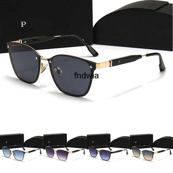 mens glasses luxury designer sunglasses p stylist eyeglasses full gradient frame movement outdoor shades frame fashion classic lady sun glas, White;black
mens glasses luxury designer sunglasses p stylist eyeglasses full gradient frame movement outdoor shades frame fashion classic lady sun glas, White;black