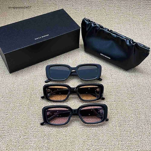 2023fashion sunglasses 55% retail2023 new gm sunglass panel personalized and women's frame box driver's driving glass, White;black
2023fashion sunglasses 55% retail2023 new gm sunglass panel personalized and women's frame box driver's driving glass, White;black