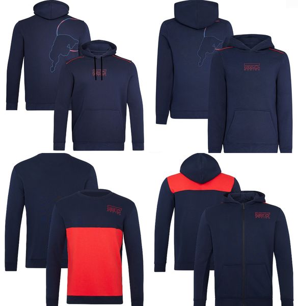 f1 team logo hoodie zip up jacket 2023 formula 1 motorport fashion men's hooded jacket casual women's oversized pullover hoodies
f1 team logo hoodie zip up jacket 2023 formula 1 motorport fashion men's hooded jacket casual women's oversized pullover hoodies