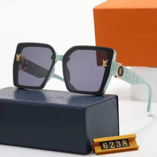 sunglasses designer cat eye sunglasses mens sunglasses womens sunglasses fashion 6238 sunglasses women's uv protection men's glass, White;black
sunglasses designer cat eye sunglasses mens sunglasses womens sunglasses fashion 6238 sunglasses women's uv protection men's glass, White;black
