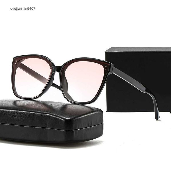 2023fashion sunglasses 65% retailsame gm sunglass new net red face and women's polarized anti ultraviolet, White;black
2023fashion sunglasses 65% retailsame gm sunglass new net red face and women's polarized anti ultraviolet, White;black