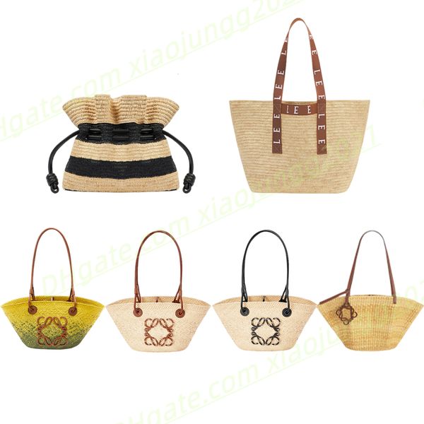 quality new manual items embroidery arge casual shopping bags woven bags luxury designer women shoulder bags totes fashion hand bags
quality new manual items embroidery arge casual shopping bags woven bags luxury designer women shoulder bags totes fashion hand bags