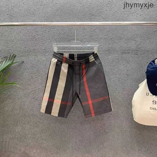 2023 mens womens designers shorts summer fashion streetwears clothing quick drying swimwear printing board beach pants size m-4xl k9nt# 3mju, White;black
2023 mens womens designers shorts summer fashion streetwears clothing quick drying swimwear printing board beach pants size m-4xl k9nt# 3mju, White;black