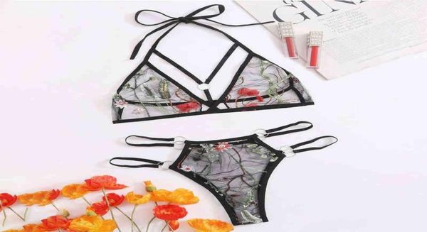 nxy set underwear set ladies lingerie embroidered floral lace seductive oversize sensual woman 12169323240, Red;black
nxy set underwear set ladies lingerie embroidered floral lace seductive oversize sensual woman 12169323240, Red;black