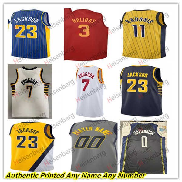 new basketball college basketball wears jerseys printed indiana city tyrese haliburton bennedict mathurin jalen smith buddy hield andrew nem, Black
new basketball college basketball wears jerseys printed indiana city tyrese haliburton bennedict mathurin jalen smith buddy hield andrew nem, Black