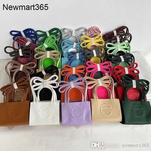 designer totes bags 4 sizes shoulder bags soft leather mini women handbag crossbody luxury tote fashion shopping multi-color purses satchels
designer totes bags 4 sizes shoulder bags soft leather mini women handbag crossbody luxury tote fashion shopping multi-color purses satchels