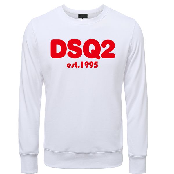 icon hoodie grey green hoodie graffiti hoodie for girl hoodie for man red solid hoodie essential hoodie hoodie designer mens clothe 11, Black
icon hoodie grey green hoodie graffiti hoodie for girl hoodie for man red solid hoodie essential hoodie hoodie designer mens clothe 11, Black