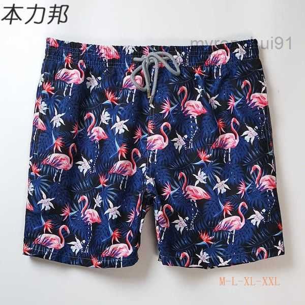 beach shorts, men's surfing, volleyball, tourism, vacation, leisure, quick drying, easy to water, loose fitting and fashionable floral, White;black
beach shorts, men's surfing, volleyball, tourism, vacation, leisure, quick drying, easy to water, loose fitting and fashionable floral, White;black