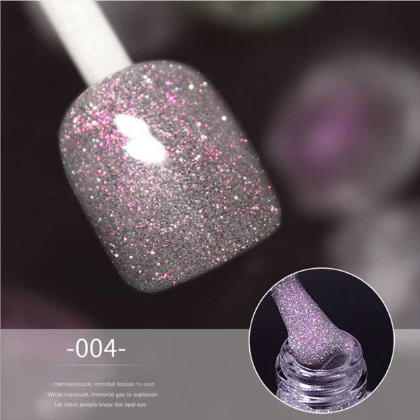 nail gel 8ml multicolor soak off nails polishs for manicure fashion uv polish accessories art decorationhn0ghnfo
nail gel 8ml multicolor soak off nails polishs for manicure fashion uv polish accessories art decorationhn0ghnfo