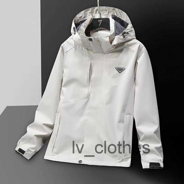 men's jackets short jackets designer clothing short jackets men's outdoor rainproof hoodies printed men's fashionable street, Black;brown
men's jackets short jackets designer clothing short jackets men's outdoor rainproof hoodies printed men's fashionable street, Black;brown