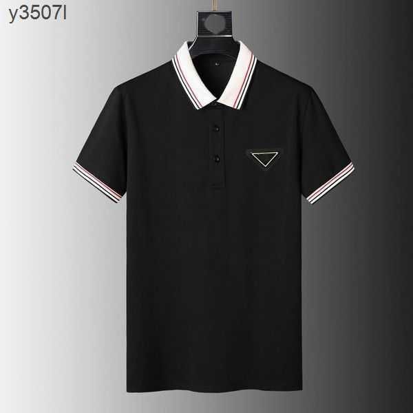 mens polo pra designer t shirt tracksuit shirt designer woman tech black white v neck t blanc fashion man oversize fxjh, White;black
mens polo pra designer t shirt tracksuit shirt designer woman tech black white v neck t blanc fashion man oversize fxjh, White;black