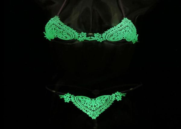 mushierya new fluorescence women pearl lace mini panties lady underwear beading massage erotic lingerie set tangas ly19121336082, Red;black
mushierya new fluorescence women pearl lace mini panties lady underwear beading massage erotic lingerie set tangas ly19121336082, Red;black