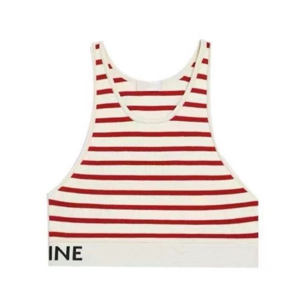 30% off women crop knits tees designer women tanks women t shirts fashion print summer sleeveless pullover vest casual camis streetwear yog, White
30% off women crop knits tees designer women tanks women t shirts fashion print summer sleeveless pullover vest casual camis streetwear yog, White