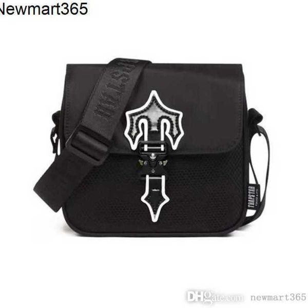 luxury designer mens and womens bag crossbody bag uk london fashion handbag waterproof bags messager bag
luxury designer mens and womens bag crossbody bag uk london fashion handbag waterproof bags messager bag