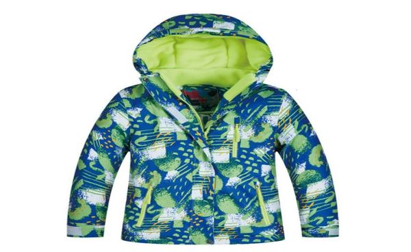 skiing suits children ski jacket boys fleece outdoor sports snowboard jacket winter clothing windproof waterproof kids ski sui8556967
skiing suits children ski jacket boys fleece outdoor sports snowboard jacket winter clothing windproof waterproof kids ski sui8556967