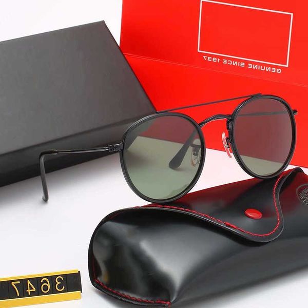 sunglasses designer luxury summer brand eyewear fashion outdoor sports classic driving various style with box round polarized metal gold fra, White;black
sunglasses designer luxury summer brand eyewear fashion outdoor sports classic driving various style with box round polarized metal gold fra, White;black