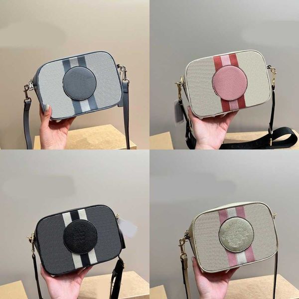 c print camera bag women designer bag ladies shoulder bags classic luxurys handbags multifunctional purses handbag 230318
c print camera bag women designer bag ladies shoulder bags classic luxurys handbags multifunctional purses handbag 230318