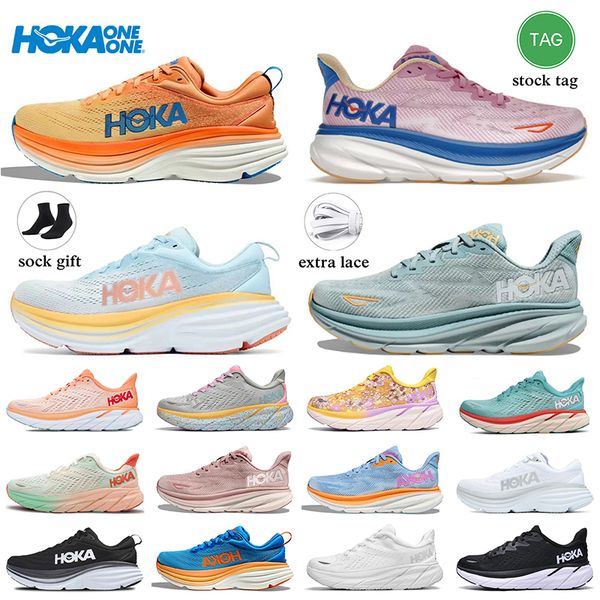 hoka running shoes bondi 8 women mens hokas clifton 8 9 cyclamen sweet lilac summer song on cloud mist blue carbon x 2 floral people sports
hoka running shoes bondi 8 women mens hokas clifton 8 9 cyclamen sweet lilac summer song on cloud mist blue carbon x 2 floral people sports