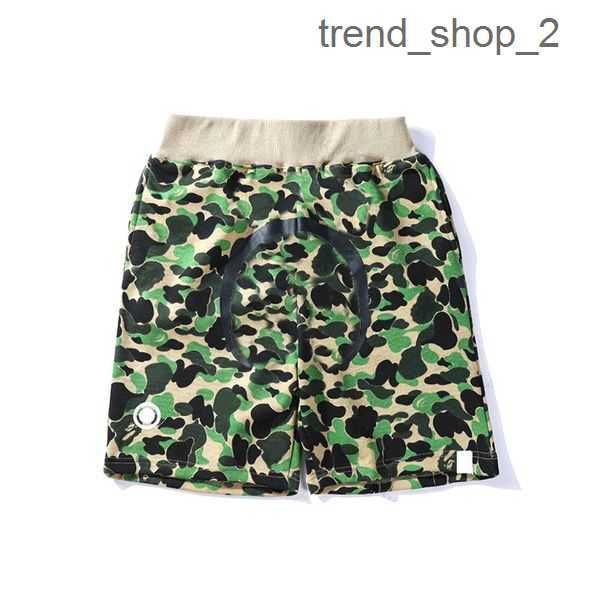 bathing ape shorts designer fashion trend fitness shark sports pants short simple and generous men's summer gym exercise ventilation 5, White;black
bathing ape shorts designer fashion trend fitness shark sports pants short simple and generous men's summer gym exercise ventilation 5, White;black