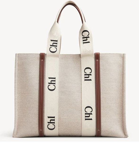 women handbags woody tote shopping bag handbag canvas fashion linen large beach bags luxury designer travel crossbody shoulder wallet purses
women handbags woody tote shopping bag handbag canvas fashion linen large beach bags luxury designer travel crossbody shoulder wallet purses