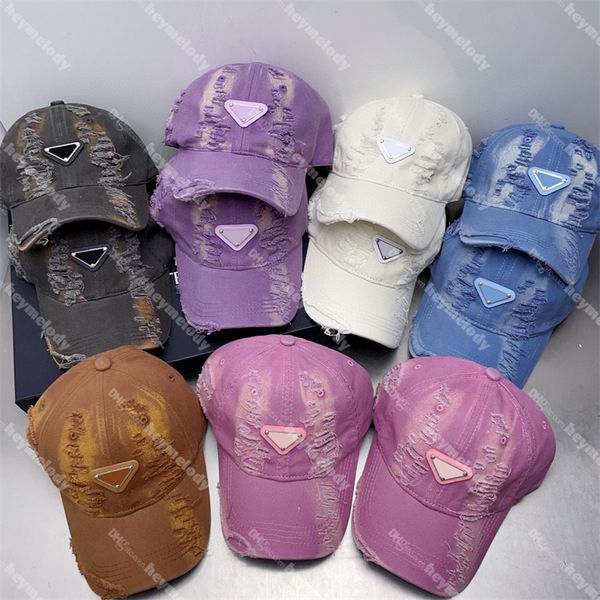 new perforated baseball cap designer ball caps mens womens summer caps hats casquette, Blue;gray
new perforated baseball cap designer ball caps mens womens summer caps hats casquette, Blue;gray