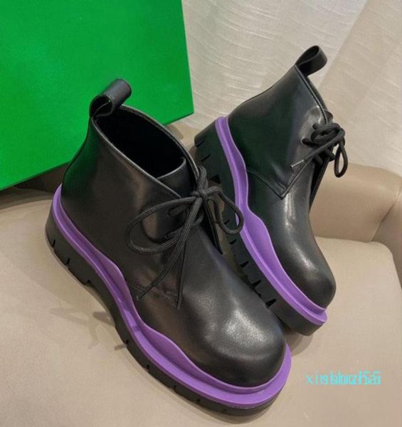 autumn winter martin boots woman thick soled travel laceup sneaker 100 leather platform lady black casual boot soft cowhide 5326547
autumn winter martin boots woman thick soled travel laceup sneaker 100 leather platform lady black casual boot soft cowhide 5326547