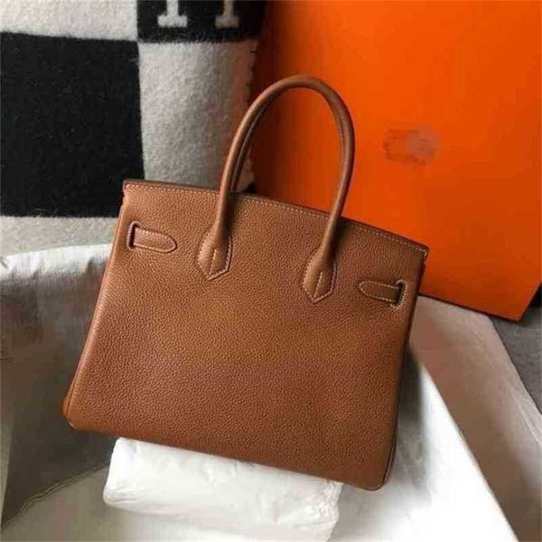 totes fashion bag birkins h erms brand women handbag bags women's togo size brown gold buckle silverqq with h loo logo
totes fashion bag birkins h erms brand women handbag bags women's togo size brown gold buckle silverqq with h loo logo