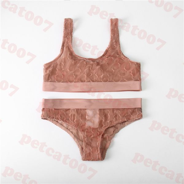 womens sport bikini lingerie letter logo ladies bra set designers underwears three colors
womens sport bikini lingerie letter logo ladies bra set designers underwears three colors