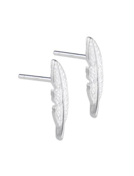 fashion 100 real 925 sterling silver women earrings feather shape earrings for women girls 2019 new brincos oorbellen jewelry r44745878
fashion 100 real 925 sterling silver women earrings feather shape earrings for women girls 2019 new brincos oorbellen jewelry r44745878