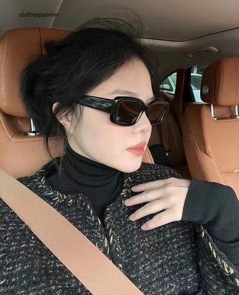 2023 luxury fashion sunglasses factory% 80 retail new gm galaxy star elliptical box sunglass popular on the net same style personalized glas, White;black
2023 luxury fashion sunglasses factory% 80 retail new gm galaxy star elliptical box sunglass popular on the net same style personalized glas, White;black