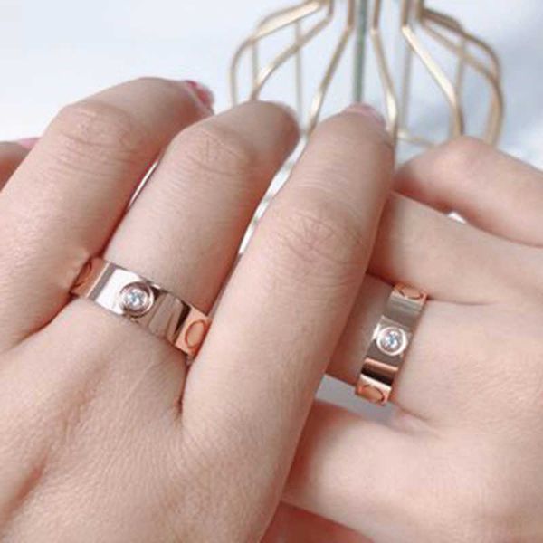 designer rings love ring men women couple jewelry gift luxury brand screwdriver ring wedding gift, Silver
designer rings love ring men women couple jewelry gift luxury brand screwdriver ring wedding gift, Silver