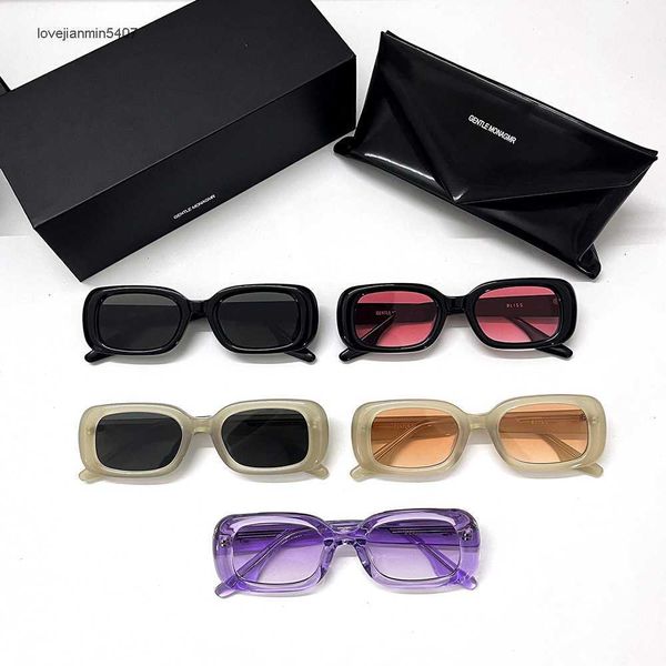 2023fashion sunglasses 50% retail2022 new gm sunglass female network celebrity street shooters same small face glass, White;black
2023fashion sunglasses 50% retail2022 new gm sunglass female network celebrity street shooters same small face glass, White;black