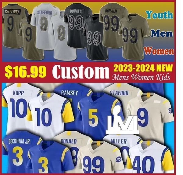 19lar kids mens women custom football jerseys 2023 new youth american team sports jerseys ar all stitched childrens athletic outdoor blue fa
19lar kids mens women custom football jerseys 2023 new youth american team sports jerseys ar all stitched childrens athletic outdoor blue fa
