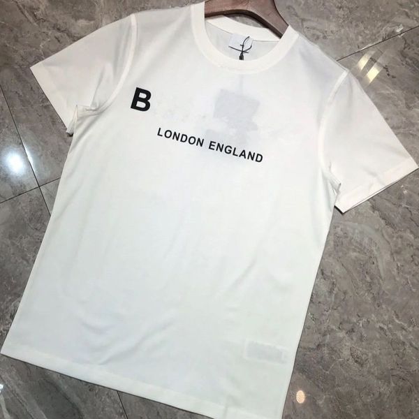 designer t shirt man mens shirts women tshirt bt printing sweatshirt represent t shirt luxe summer short sleeve cotton loose football shirts, White;black
designer t shirt man mens shirts women tshirt bt printing sweatshirt represent t shirt luxe summer short sleeve cotton loose football shirts, White;black