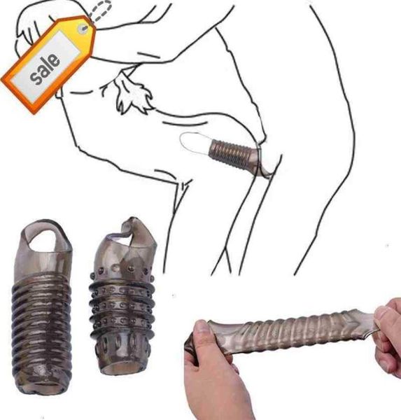 toy massager cockring reusable silicone delay ejaculation erection toys supplies linen nozzle ring cock men bag9698098
toy massager cockring reusable silicone delay ejaculation erection toys supplies linen nozzle ring cock men bag9698098