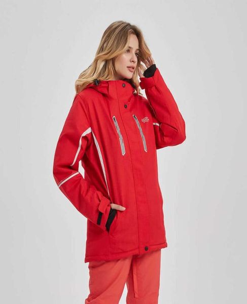 skiing suits winter ski jacket women brands ladies super warm waterproof windproof female snow coat outdoor skiing and snowboard j6655935
skiing suits winter ski jacket women brands ladies super warm waterproof windproof female snow coat outdoor skiing and snowboard j6655935