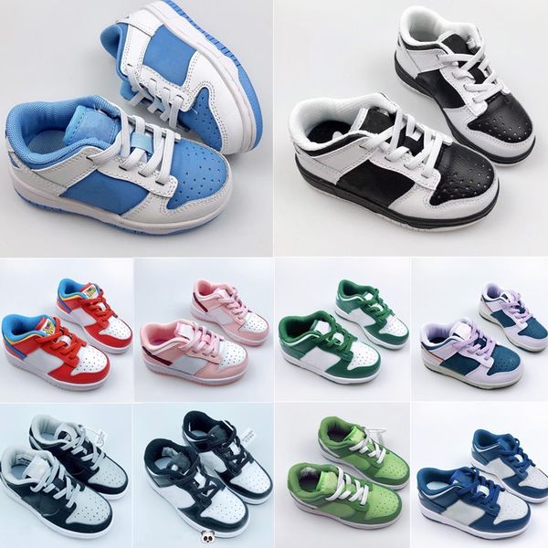 toddlers shoes kids sb low boys girls youth sneakers girls sports outdoor children athletic trainers casual walking low running baskball sho, Black
toddlers shoes kids sb low boys girls youth sneakers girls sports outdoor children athletic trainers casual walking low running baskball sho, Black