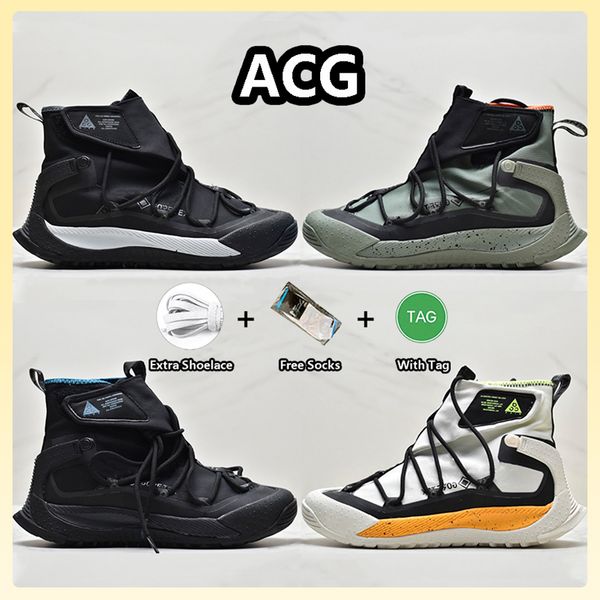 acg mountain hiking shoes for men and women black white brown green blue grey army green pewter multi outdoor trainers for mens and womens
acg mountain hiking shoes for men and women black white brown green blue grey army green pewter multi outdoor trainers for mens and womens